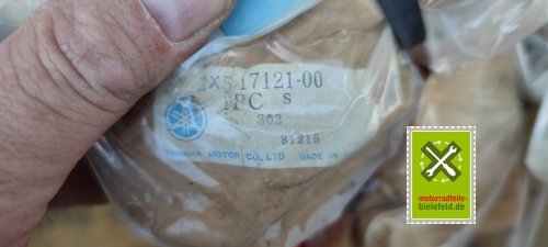 IMG_20230914_143715